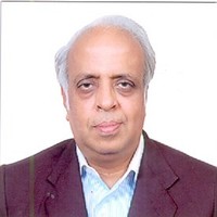 Santhanakrishnan S