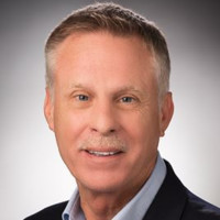 Bob Lummis