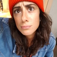 Concetta Vuolo