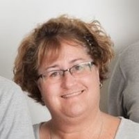 Linda Tanck