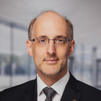 Carsten Schuegraf