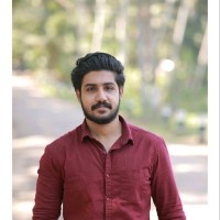 Muhammed Insam H