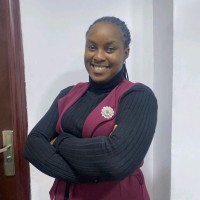 Ezinwanne Ikebuaku