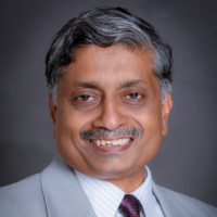 Dasarath Ram Chilakalapudi