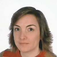 MARÍA JESÚS JIMÉNEZ CERRAJERO