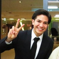 Javier Escalante