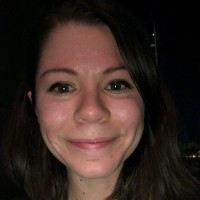 Bethany Deveney