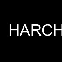 H Arch
