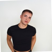 Genis Cañellas