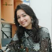 shree bhat
