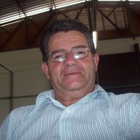 Pedro Martins