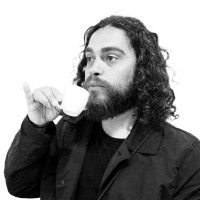 Alvaro Ortiz Morales