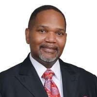 David Perry