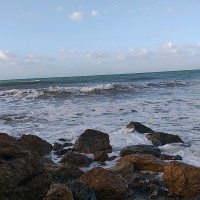 Imen Mekerkeb Aberrane