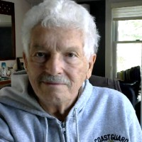 Robert Kingsley