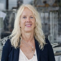 Barbara Schimmelpfennig