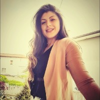 Clarissa Arnone