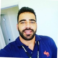 Danilo Fernandes