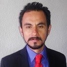 Daniel Angeles