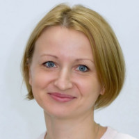 Monika Płaszczyca