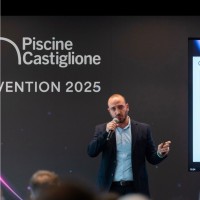 Sergio Trapasso, Msc, Pmp