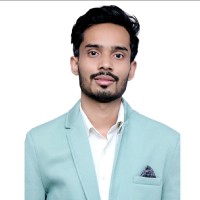 Jayant Keer