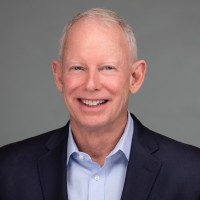 John Huffman