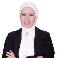 Hadeel Nasser Tawfiq