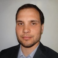Wojciech Hałaczkiewicz