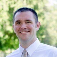 Stephen Grimm