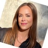 Sara Nicholson