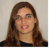 Romina Ricotta