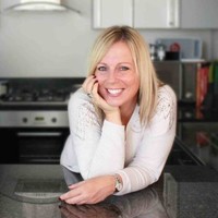 Greta Allen