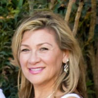 Renee Engelen, Real Estate President, Broker, CCRM, CHA