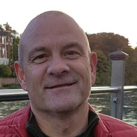 Albert Knox