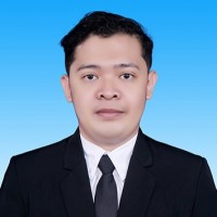Imam Wahyu Utomo