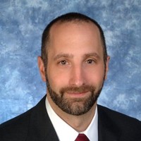 Michael Glynn