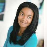 Tanika Williams