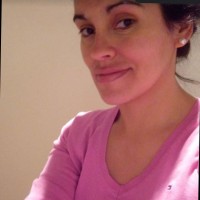 Cecilia Lepez