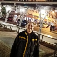 Leonardo David Arguello Sandoval