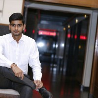 Akshay Singh