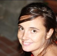 Camille Montalvan