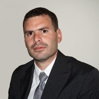 Ezequiel Simon