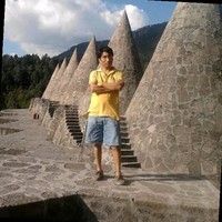 Juancarlos Rodriguez Gonzalez