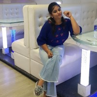 Apoorva Raj