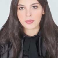 Salma Elboukhari