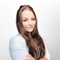 Britnee Themann