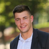 Austin Burgett
