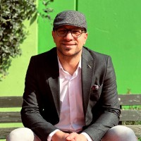 Alaeddine Dergham