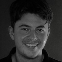 Levi Andreas Roberts-Brothers